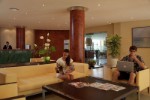 Spania, Mallorca, Porto Colom - Club Cala Marsal - Lobby