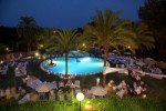 Spania, Mallorca, Porto Colom - Club Cala Marsal - Piscină