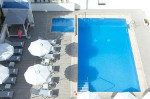 Piscină