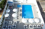 Piscină