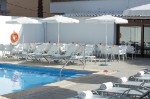 Piscină