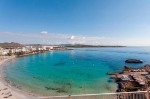 Plajă