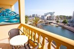 Balcon