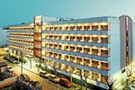 Hotel Mariant Hotel
