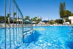 Hotel Mariant Hotel