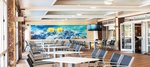 Hotel Mariant Hotel