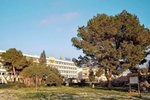 Hotel Mariant Hotel