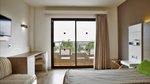Hotel Mariant Hotel