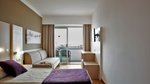 Hotel Mariant Hotel