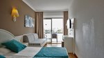 Hotel Mariant Hotel