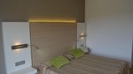 Hotel Mariant Hotel