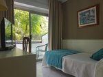 Hotel Mariant Hotel