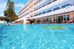 Hotel Mariant Hotel