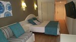 Hotel Mariant Hotel