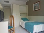 Hotel Mariant Hotel