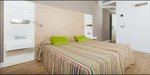 Hotel Mariant Hotel