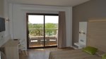 Hotel Mariant Hotel