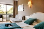 Hotel Mariant Hotel