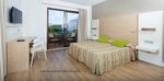 Hotel Mariant Hotel