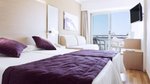 Hotel Mariant Hotel
