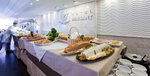 Hotel Mariant Hotel