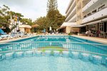 Hotel Mariant Hotel