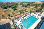 Hotel Mariant Hotel