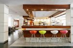 Hotel Mariant Hotel