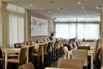 Hotel Mariant Hotel