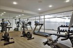Hotel Mariant Hotel