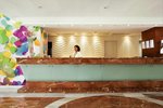 Hotel Mariant Hotel