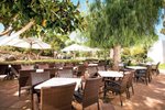 Hotel Mariant Hotel