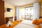 Hotel MIX Peymar