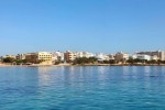 Hotel MIX Peymar