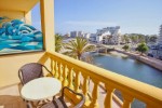 Hotel MIX Peymar