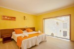 Hotel MIX Peymar