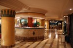 Hotel MIX Peymar