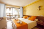 Hotel MIX Peymar