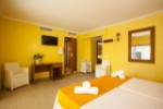 Hotel MIX Peymar