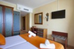 Hotel MIX Peymar