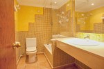 Hotel MIX Peymar
