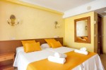 Hotel MIX Peymar