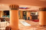 Hotel MIX Peymar