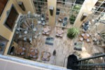 Hotel MIX Peymar