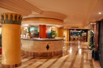 Hotel MIX Peymar
