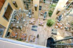 Hotel MIX Peymar