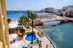 Hotel MIX Peymar