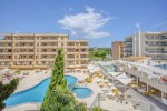 Hotel Playamar Hotel & Apartments