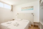 Hotel CLUB SA COMA