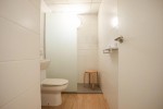 Hotel CLUB SA COMA